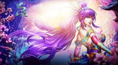 新开热血传奇神工赐福返