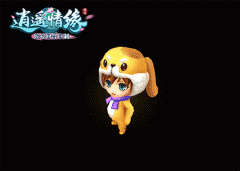 如何培养日常任务小帮手