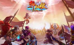 喜欢收集宠物玩家的福音来了 传奇新服网新五大灵宠上线