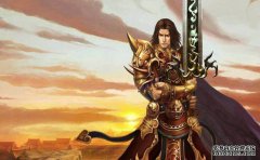 新开传奇法师职业搭配技