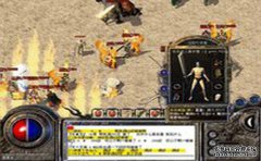 新开传奇私服获取矿石的