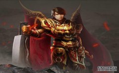 新开传奇道士30级之后操作