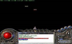 热血传奇sf新手玩家必懂的挂机升级技巧