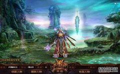 热血传奇中至尊宝宝如何获取？