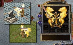 如何选择新开传奇行会促