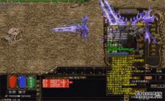 新开传奇私服前期为什么不推荐挂机？