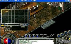 走位对传奇私服的各职业重要吗？