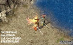 法师在练级的时候哪些技能更好用