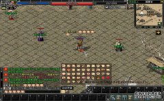 热血传奇sf新手玩家需要做哪些任务?