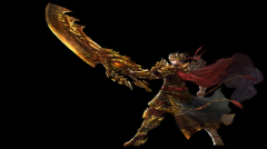 正版传奇手游中玩家如何提高战斗力