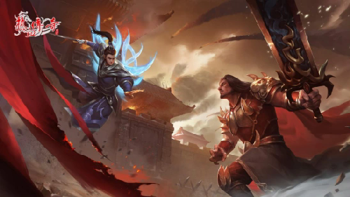 热血传奇召唤英雄的合理方法 热血传奇召唤英雄的合理方法