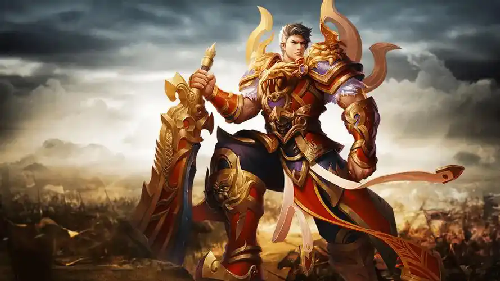 浅析正版传奇手游游戏苍月岛野外怎么玩 浅析正版传奇手游游戏苍月岛野外怎么玩