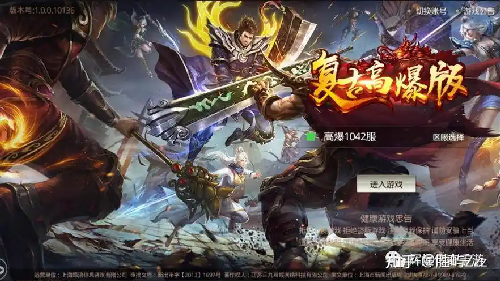 法师防偷袭，这几招让你不再被动挨打