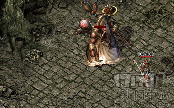 短剑才是真神器!正版传奇手游老玩家都懂 短剑才是真神器!正版传奇手游老玩家都懂