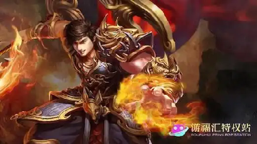 1.76精品传奇：为什么大家都要杀法师呢？