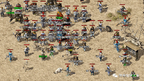 新开热血传奇素材怎么转游戏币? 新开热血传奇素材怎么转游戏币?