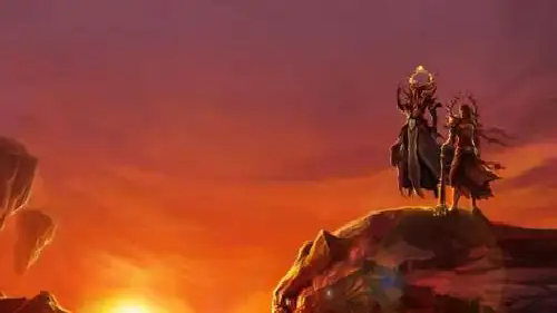 正版传奇手游:正版传奇手游,玩家如何锻造高 正版传奇手游:正版传奇手游,玩家如何锻造高