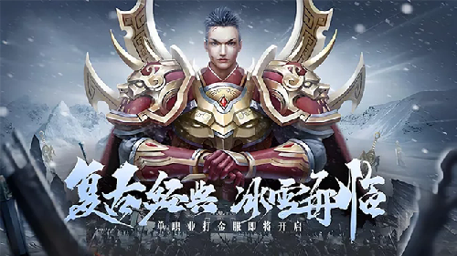 传奇里的道士才是真正的隐藏高手！