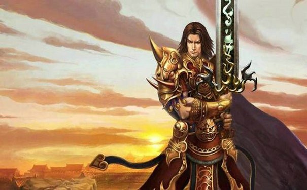 2024最新！正版传奇手游战士PK技巧大公开