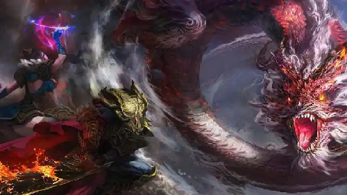 传奇1.76精品版行会任务全解析，经典回忆不容错