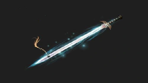 新开热血传奇挖宝系统如何巧妙使用 新开热血传奇挖宝系统如何巧妙使用