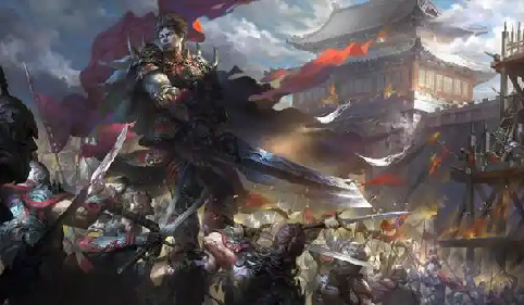 新开传奇手游挖宝系统使用攻略