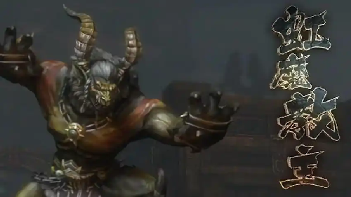 黑暗秘境玩法分享