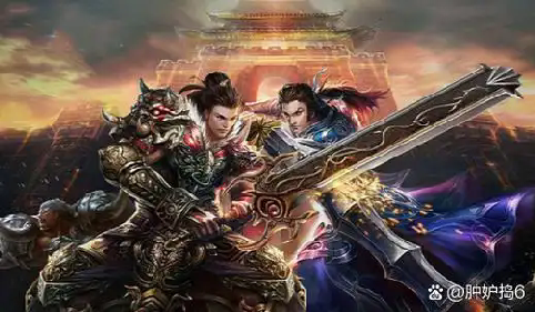 新开热血传奇素材怎么转游戏币? 新开热血传奇素材怎么转游戏币?