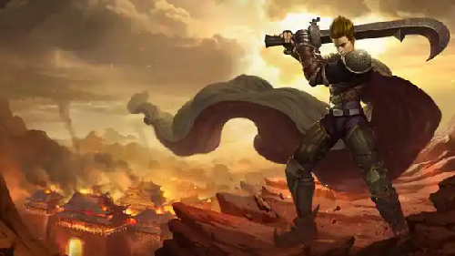 新开热血传奇中太阳水的作用和价值