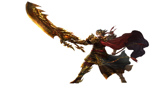 1.76复古传奇道士玩家如何提升自己的实力