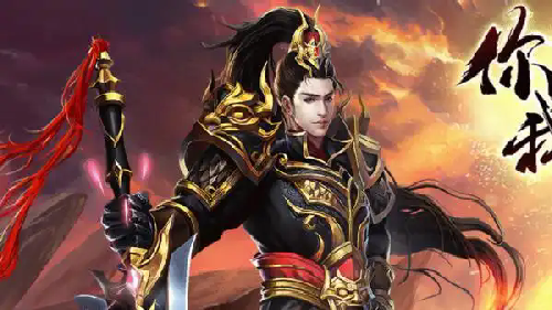 单职业传奇里升刀,是心跳加速还是遗憾收场? 单职业传奇里升刀,是心跳加速还是遗憾收场?