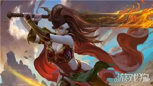 正版传奇手游石墓阵的作用