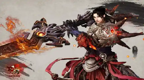 传奇巅峰对决：最强英雄组合大揭秘!