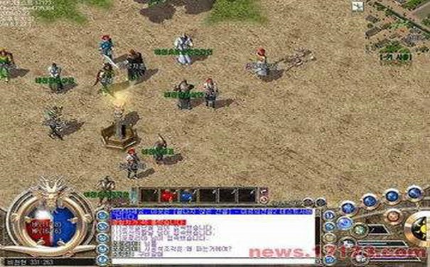 老玩家才知道的正版传奇手游转币技巧