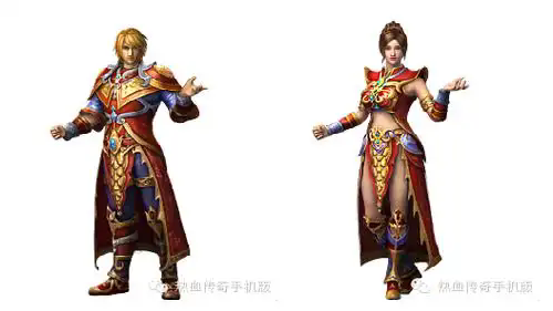 迷失传奇等级对于道士职业的影响 迷失传奇等级对于道士职业的影响