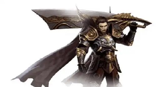 法师职业为何在1.76复古传奇中逐渐被冷落？