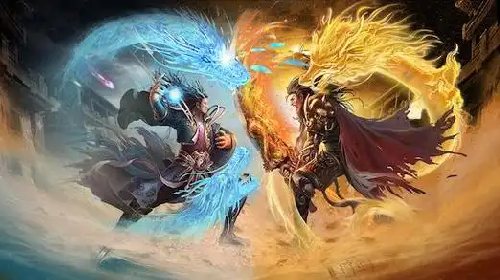 1.76精品传奇游戏刺客职业分享 1.76精品传奇游戏刺客职业分享