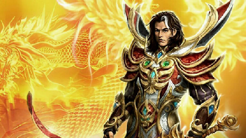 好玩的传奇手游强化成功率翻倍技巧 好玩的传奇手游强化成功率翻倍技巧