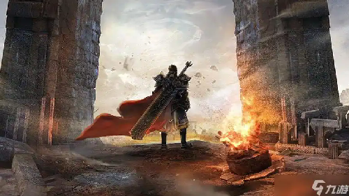 热血传奇法师职业优势, 热血传奇法师职业优势,